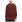 Nike Γυναικείο φούτερ